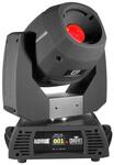 CHAUVET-PRO Rogue R2 Spot светодиодный прожектор с полным движением типа Spot CHAUVET-PRO Rogue R2 Spot светодиодный прожектор с полным движением типа Spot