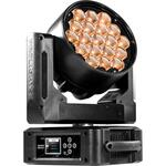 PROLIGHTS DIAMOND19TW PROLIGHTS DIAMOND19TW