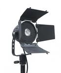 Комплект Logocam A-LED 750/SSS DIM KIT Комплект Logocam A-LED 750/SSS DIM KIT