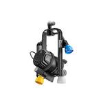 Dedolight DLED9SE-BI-DMX-E Dedolight DLED9SE-BI-DMX-E