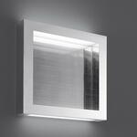 Artemide 1352050A Altrove Par/Soff универсальный Artemide 1352050A Altrove Par/Soff универсальный