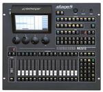 Stage4 Kite Nest 4E световая консоль, до 2048 каналов Stage4 Kite Nest 4E световая консоль, до 2048 каналов