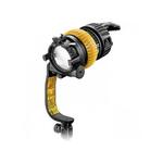 Dedolight SETDLED7-BI-E Dedolight SETDLED7-BI-E