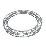 Конструкции и фермы Involight ISC29-D400 Конструкции и фермы Involight ISC29-D400