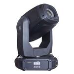 Прожектор полного движения LED PR Lighting XRLED 300 Spot Прожектор полного движения LED PR Lighting XRLED 300 Spot