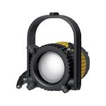 Dedolight DLED9SE-T-PO-DMX-E Dedolight DLED9SE-T-PO-DMX-E