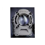 Dedolight DLH1000T-DMX