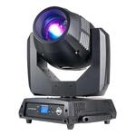 Вращающиеся головы ADJ Vizi Hybrid 16RX