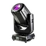 Прожектор полного движения LED Anzhee PRO PHOENIX SPOT 330