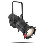 Прожекторы театральные Chauvet Ovation E-260WWIP 26deg