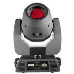 Вращающиеся головы Chauvet Rogue R2 Spot
