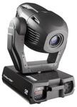 ROBE CLUBSPOT 500 CT Световой прибор полного вращения, с лампой MSR575/2 или HSR575/2 (1001 3351)