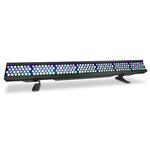 Прожекторы театральные Chauvet Ovation B-1965FC