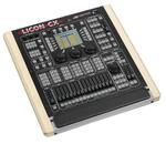 JB-LIGHTING Licon CX