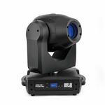 Светодиодный прибор RUSH MH1 Profile Plus