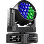 PROLIGHTS DIAMOND19WH