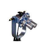 Dedolight DLHPA7x2DT