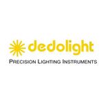 Блок питания Dedolight DT40-BI