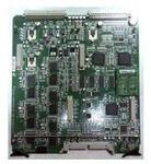 Dolby Cat. #774A плата системного контролера