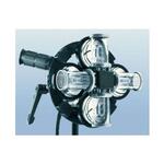 Dedolight SETDLH4x150SPA5