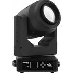 PROLIGHTS PIXIEWASHXB