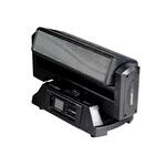 Вращающаяся панель Involight DSB560