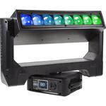 PROLIGHTS STARKBLADE8