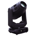 Прожектор полного движения LED Silver Star SS659SC PLUTO 350 Прожектор полного движения LED Silver Star SS659SC PLUTO 350