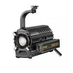 Dedolight DLED12-T-DMX Dedolight DLED12-T-DMX