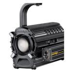 Dedolight DLED12-D-DMX Dedolight DLED12-D-DMX