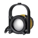 Dedolight SETDLED9-BI-E Dedolight SETDLED9-BI-E