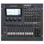 Световой пульт DMX Stage4 KITE NEST 4E Световой пульт DMX Stage4 KITE NEST 4E