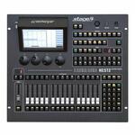 DMX контроллер STAGE 4 KITE NEST 4E DMX контроллер STAGE 4 KITE NEST 4E