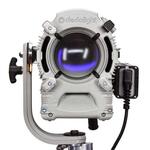 Светильник Dedolight DLH1200D