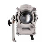 Dedolight SETDLH1000T-DMX-E