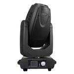 STAGE4 GOLDEN EAGLE BSW-20R Гибридная поворотная «голова» BEAM/SPOT/WASH