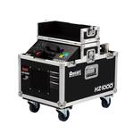 Генераторы дыма, тумана Antari HZ-1000