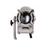 Dedolight DLH1000TPO-DMX