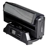 Поворотная LED BEAM голова INVOLIGHT DSB560