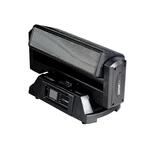 Вращающиеся головы Involight DSB560 Вращающиеся головы Involight DSB560