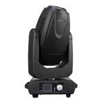 Вращающиеся головы Stage 4 GOLDEN EAGLE BSW-20R (8) Вращающиеся головы Stage 4 GOLDEN EAGLE BSW-20R (8)