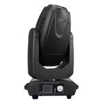 Прожектор полного движения LED Stage4 GOLDEN EAGLE BSW-20R (8) Прожектор полного движения LED Stage4 GOLDEN EAGLE BSW-20R (8)