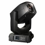 Involight TRINITY MAX вращающаяся голова 2 в 1, Philips MSR 470Вт/Osram 440Вт, DMX,/Art-net, Involight TRINITY MAX вращающаяся голова 2 в 1, Philips MSR 470Вт/Osram 440Вт, DMX,/Art-net,