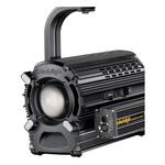 Dedolight DLED12-D-PO-DMX Dedolight DLED12-D-PO-DMX