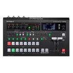 Roland V-60HD Roland V-60HD