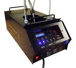 Le Maitre G300-Smart гибридный генератор сценического тумана (хейзера) и дым-машины в одном приборе Le Maitre G300-Smart гибридный генератор сценического тумана (хейзера) и дым-машины в одном приборе