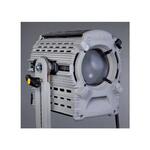 Dedolight DLH1200D Dedolight DLH1200D