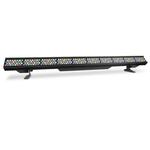 Прожекторы театральные Chauvet Ovation B-2805FC Прожекторы театральные Chauvet Ovation B-2805FC