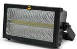 Martin Atomic 3000 LED стробоскоп светодиодный Martin Atomic 3000 LED стробоскоп светодиодный