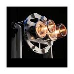 Dedolight SETDLHPA7x2T-E Dedolight SETDLHPA7x2T-E